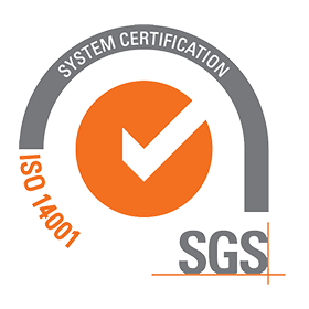 SGS